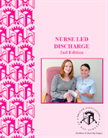 Nurse Led Discharge 2nd Edition