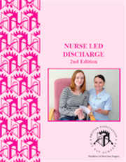 Nurse Led Discharge 2nd Edition